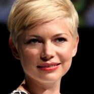 Michelle Williams