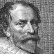 Michiel Jansz. Van Mierevelt