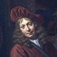 Michiel Van Musscher