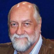 Mick Fleetwood