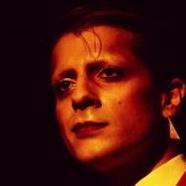 Mick Karn