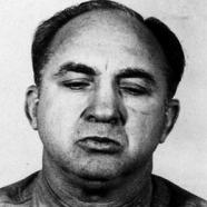 Mickey Cohen
