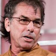 Mickey Hart