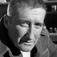 Mickey Spillane
