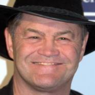 Micky Dolenz