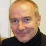 Midge Ure
