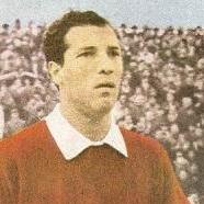 Miguel Angel Raimondo