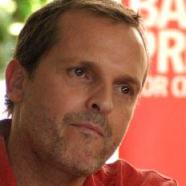 Miguel Bose
