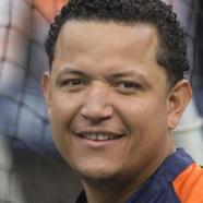 Miguel Cabrera