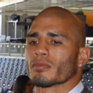 Miguel Cotto