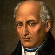 Miguel Hidalgo Y Costilla