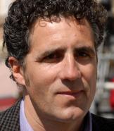 Miguel Indurain