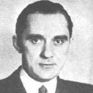 Mihai Antonescu
