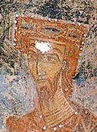 Mihailo VojislavljeviY