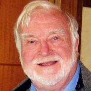 Mihaly Csikszentmihalyi