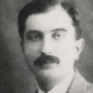 Mihran Mesrobian