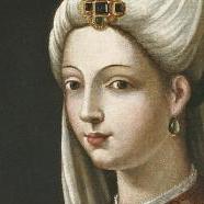 Mihrimah Sultan