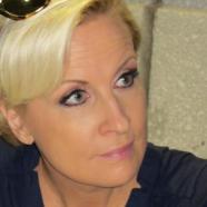 Mika Brzezinski