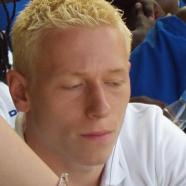 Mikael Forssell