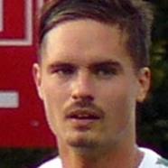 Mikael Lustig