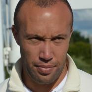 Mikael Silvestre