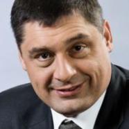 Mikail O. Shishkhanov