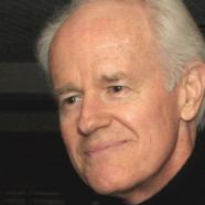 Mike Farrell