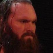 Mike Knox