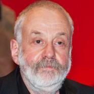 Mike Leigh