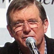 Mike Newell