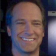 Mike Rowe