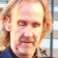Mike Rutherford