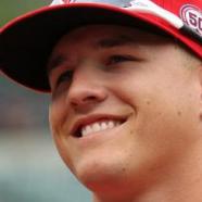 Mike Trout
