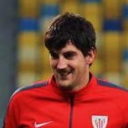 Mikel San Jose