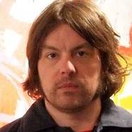 Mikey Welsh