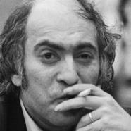 Mikhail Tal