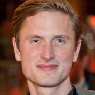 Mikkel Boe Folsgaard