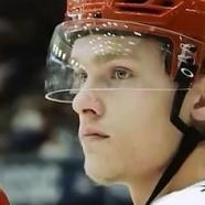 Mikko Rantanen