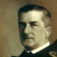 Miklos Horthy
