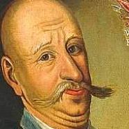 MikoYaj Bazyli Potocki