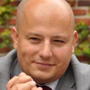 MikoYaj Dowgielewicz