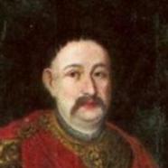 MikoYaj Hieronim Sieniawski