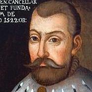 MikoYaj II RadziwiYY