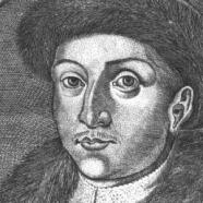 MikoYaj III RadziwiYY