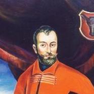 MikoYaj Spytek LigYza