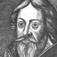 MikoYaj VII RadziwiYY