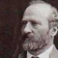 MikoYaj Zyblikiewicz