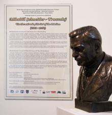 MikulaY Schneider-Trnavsky