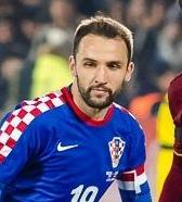 Milan Badelj Milan Badelj