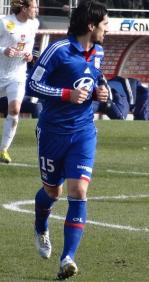 Milan BiYevac Milan BiYevac